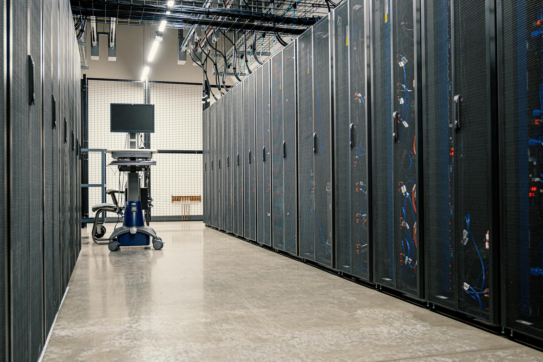 Database Management